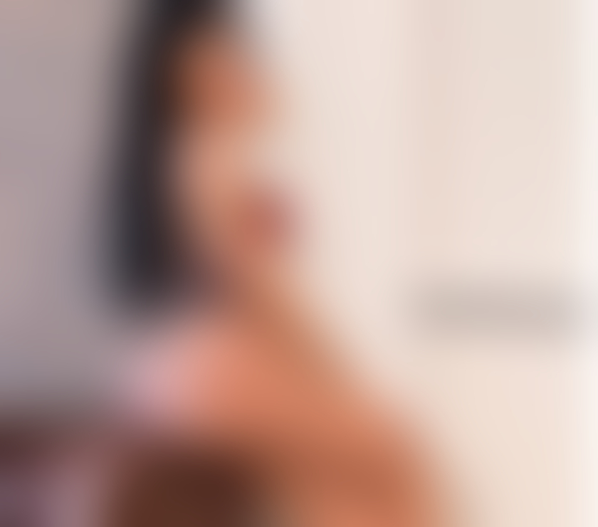 Trans Escorts Somerset Bath and North East Somerset - Photos for Ts Raica Colucci